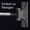 Dart Darts Teppich Dartteppich Dartmatte 237x80 cm Produktbild-Vorschau 6