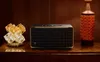 JBL AUTHENTICS 500 Wi-Fi AirPlay enceinte portable Voir les images du produit 22