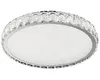 A product shot of a ceiling light fixture. Náhľad obrázku produktu