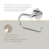 Toilettenpapierhalter Lenz VIDA chrom Produktbild-Vorschau 8