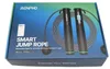 Renpho Cordless Smart jump Rope Produktbild-Vorschau 12