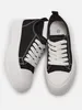 Damen-Sneakers Joplese, Größe 38 Produktbild-Vorschau 2