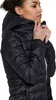ONLY 15156569, Weiblich, Erwachsener, Regular fit, Produktbild-Vorschau 19
