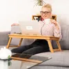 Relaxdays 10022218, 1 stuk Productafbeelding-voorbeeld 2