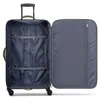 CHECK.IN Sevilla 3.0 4 Rollen Trolley L 78 cm Produktbild-Vorschau 7