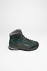 Lowa Tucana Gtx Ws Petrol/Mint Petrol/Mint 39.5 Produktbild-Vorschau 28