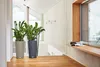 Jardiniere - Cilindro color 32 - Complete kit - White - 13 Anteprima dell’immagine prodotto 8