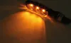 HIGHSIDER SONIC-X1 Indicatore LED per Anteprima dell’immagine prodotto 10