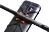 Deeper Smartphone Mount Phone Holder Anteprima dell’immagine prodotto 8