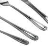 Karl Hausmann Besteck Set Olivia, 24-teilig Besteck für 6 Produktbild-Vorschau 4