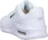 Nike Damen Sneaker AIR MAX BIA weiß Größe EUR 37,5 Produktbild-Vorschau 3