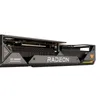 ASUS TUF Radeon RX 7700 XT Gaming OC O12G 12GB Produktbild-Vorschau 8