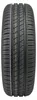 Barum So car-tyres Bravuris 6 ( 225/50 R17 98Y XL EVc, mit Produktbild-Vorschau 5