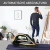 Tefal Puregliss Dampfbügeleisen FV8064, Trocken- & Produktbild-Vorschau 13