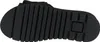 Ara Klassische Pantoletten KENT Damen 392D31322D3238313231 Produktbild-Vorschau 37