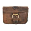 Gürteltasche Bauchtasche Hüfttasche Greenburry Vintage Produktbild-Vorschau 16