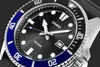 Casio - MDV-107-1A2VEF - Orologi - Uomo Anteprima dell’immagine prodotto 6