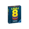 Ravensburger - Mistr 8. úrovně Náhled obrázku produktu 4