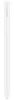 Samsung Galaxy Tab S10 FE, 27,7 cm (10.9"), 2304 x 1440 Produktbild-Vorschau 9