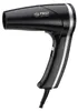 TZS First Austria Haartrockner mit Wandhalterung, 1200W, 2 Produktbild-Vorschau 4