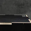 SPORTNOW 3 in 1 Plyo Box, Sprungbox aus Holz, Plyometric Produktbild-Vorschau 8