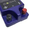 T-Mech Elektryczny generator do ogrodzeń pastwiskowych Podgląd zdjęcia produktu 7