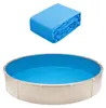 VEVOR liner rotondo per piscina, φ550x147 cm, liner in Anteprima dell’immagine prodotto 1