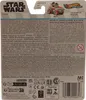 Hot Wheels Star Wars - Racer Verse - Grogu, Actioncars, Produktbild-Vorschau 2