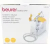Beurer IH26 Inhalateur pour enfants Voir les images du produit 13