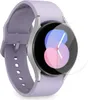 Strap-it Samsung Galaxy Watch 5 - 40mm Displayschutz (glas) Produktbild-Vorschau 1