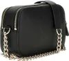 Guess Noelle Ii Crossbody Ca Couleur Noir Voir les images du produit 7