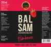 Fruchtbalsam-Essig Himbeere, 250 ml Produktbild-Vorschau 11