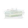 Luftfilter MANN-FILTER C 26 003 für TOYOTA RAV 4 III (ACA3, Produktbild-Vorschau 2