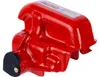 AL-KO Diebstahlsicherung Safety Plus AKS 3004 Produktbild-Vorschau 3