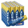 Varta Longlife Power AAA Cube 12 - Batterie - Micro (AAA) Produktbild-Vorschau 6