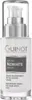 Guinot, Newhite, Vitamine C, Verhelderend, Serum, Voor het Productafbeelding-voorbeeld 3