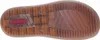 Stiefeletten, 221-011: Deutsch:39, Color:schwarz Produktbild-Vorschau 19