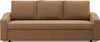 Sofa mit Schlaffunktion NEO, Wohnzimmer Couch 3-Sitzer Produktbild-Vorschau 3