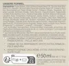 LOGONA [PROTECCIÓN ANTIENVEJECIMIENTO] Crema de día Vista previa de la imagen del producto 5