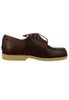 Sebago Halbschuhe 70014C0 922 Fairhaven Brown Cinnamon Produktbild-Vorschau 4