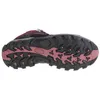 CMP Buty Rigel Mid, 3Q12946H910 Podgląd zdjęcia produktu 4