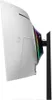 Samsung Odyssey OLED G9 G95SD (2024) 49" LS49DG954SUXEN Náhľad obrázku produktu 3