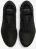 Nike Buty Quest 4, DA1105002 Podgląd zdjęcia produktu 11