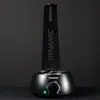 Dynamic Bike Care Waxifyer Set Produktbild-Vorschau