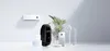 Xiaomi Mi Band 5 Fitness-Armband schwarz (EU/D Version) Produktbild-Vorschau 35