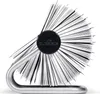 DURABLE Rotationskartei TELINDEX® 1 ST 248223 Produktbild-Vorschau 4