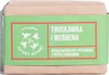 Mydlarnia Cztery Szpaki Exfolierende Naturseife Erdbeere & Produktbild-Vorschau 1