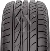 Bridgestone Turanza Er300 (*) 205/55R16 91H Rz Produktbild-Vorschau 9