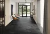 Falquon The Floor SPC Stone P3004 Lavarosa Podgląd zdjęcia produktu 4