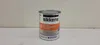 Sikkens Rubbol BL Rezisto satin weiss 1 Liter Holzlack Produktbild-Vorschau 1